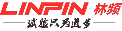 HDPE土工膜_土工膜_復(fù)合土工膜_土工膜廠(chǎng)家-德州森泰環(huán)保科技有限公司