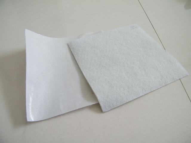 【復(fù)合土工膜】復(fù)合土工膜實(shí)現(xiàn)經(jīng)濟(jì)效益、環(huán)境