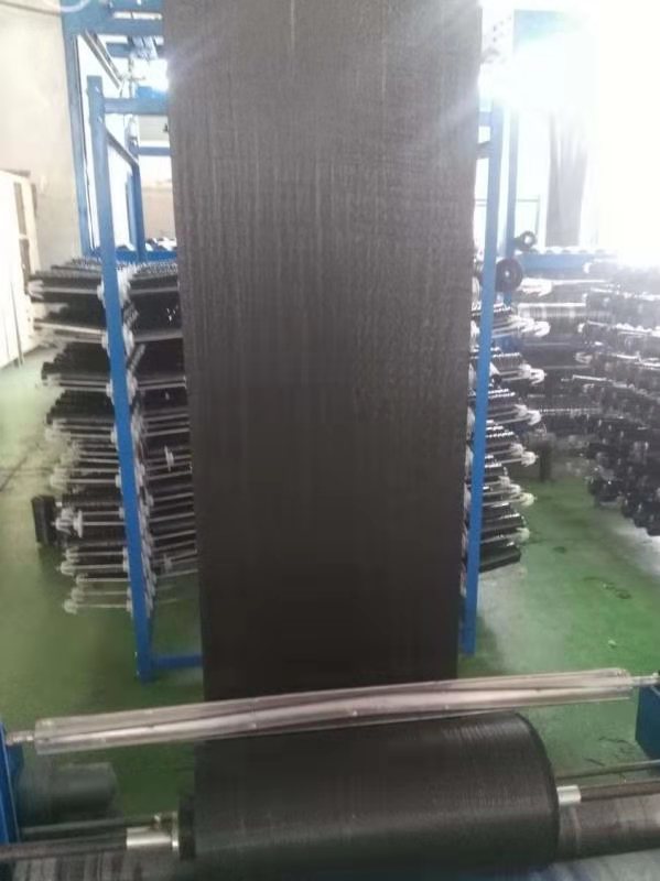 防草布