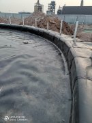 400克綠色土工布多少錢