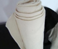 優(yōu)質(zhì)復(fù)合土工膜