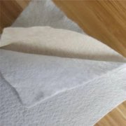 400g專用土工布表