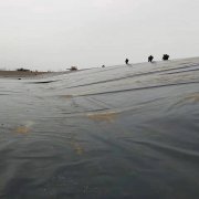 pe生產廠家
