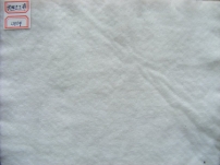生產(chǎn)土工布的