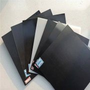 復(fù)合土工膜廠家哪家好