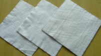 200克環(huán)保土工布供貨商