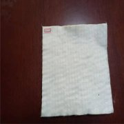 專業(yè)防水補漏