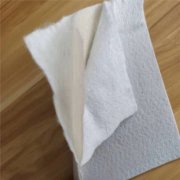 土工布企業(yè)供貨商