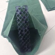 03mm防滲土工膜