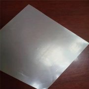 200g國(guó)標(biāo)土工布價(jià)格是多少