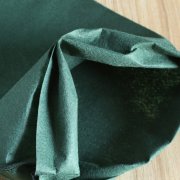 300克環(huán)保土工布多少錢