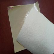 3mm垃圾場(chǎng)土工膜