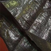 3mm油田土工膜價(jià)格