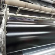 300克反濾土工布價(jià)格是多少