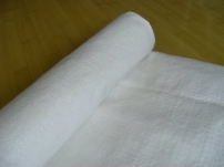 08mm防滲土工膜價(jià)格