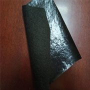 02mm防滲hdpe土工膜生產(chǎn)