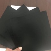 300g綠色土工布價格