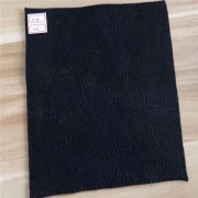 1mm黑色防滲膜供貨商
