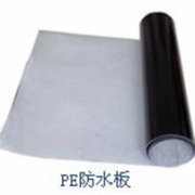 養(yǎng)魚池土工膜