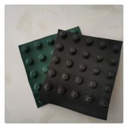 200克綠色蓋網(wǎng)土工布價格是多少