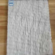 養(yǎng)殖池防滲膜