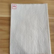 200g專(zhuān)用土工布生產(chǎn)