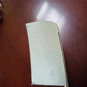 150g批發(fā)土工布價(jià)格