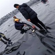 400g道路土工布生產(chǎn)