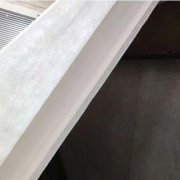 500g批發(fā)土工布多少錢