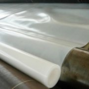 150克短纖土工布多少錢