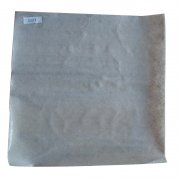 養(yǎng)藕防滲膜供貨商