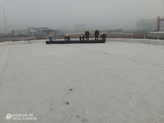 2mmhdpe防滲膜多少錢