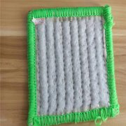 2mm環(huán)保防滲膜供貨商