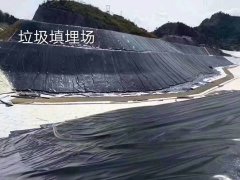 400克綠色土工布多少錢(qián)