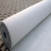 08mmhdpe防滲膜