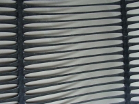 08mm藕池土工膜價(jià)格