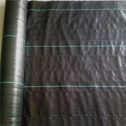 400g有紡?fù)凉げ急?></div>
  </a></li>
  
  <li id=