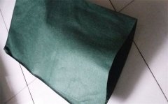hdpe防滲膜