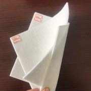 150g有紡?fù)凉げ純r(jià)格是多少