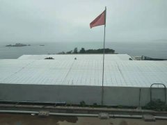 200g透水土工布多少錢