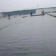 堵漏防水劑