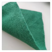 2mm優(yōu)質(zhì)土工膜價格