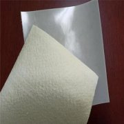 污水處理專用防水毯