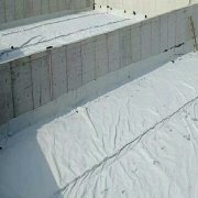 300g公路土工布價(jià)格是多少