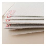025mm養(yǎng)藕防滲膜生產(chǎn)