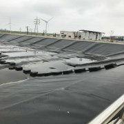 400克土工布土工格柵多少錢