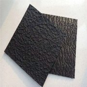 400g黑色土工布價(jià)格