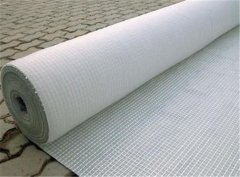 02mm環(huán)保防滲膜多少錢