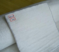 3mm防滲土工膜