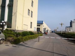 1mm魚(yú)塘土工膜供貨商
